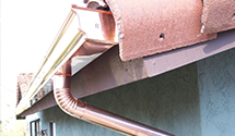 water-diversion-solutions Experts in Pearl River
